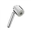 American Standard, Hand Shower, 1660.643.075